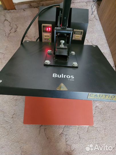 Сублимационный принтер, пресс, вакуумный пресс