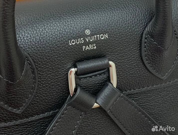 Рюкзак Louis Vuitton