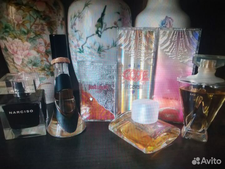 Lolita Lempicka лимитки