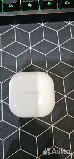 Samsung Galaxy Buds FE