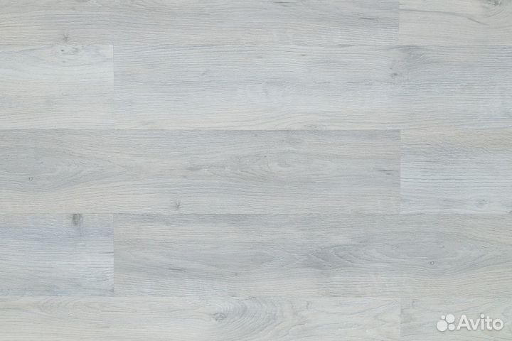 Водостойкий ламинат со склада