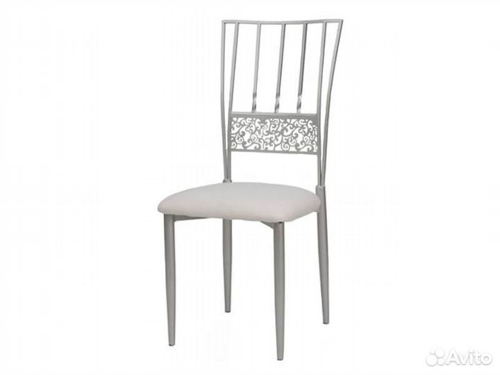 Аренда стульев на свадьбу