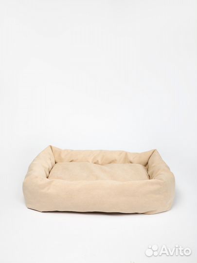 Лежанка для собак