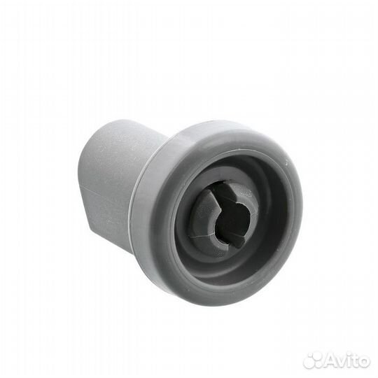 Ролики верхней корзины для посудомоечной машины El