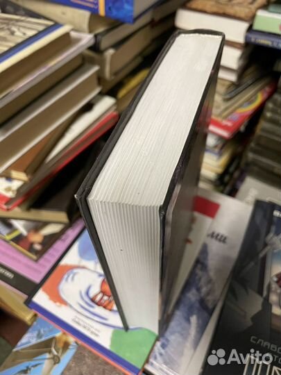 Марк хаузер. Мораль и разум