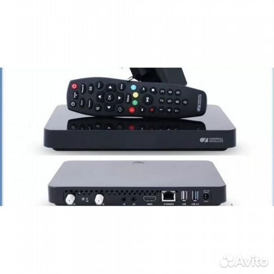 Приставка GS gamekit