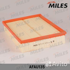 Фильтр воздушный range rover sport/discovery 2.7D