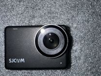 Экшн камера SJCam SJ10 Pro