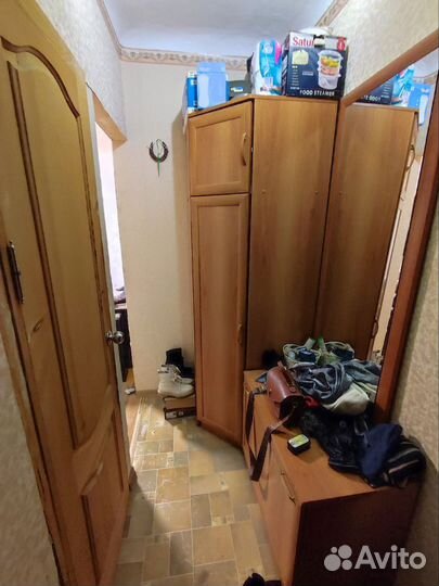 Прихожая бу