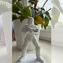 3D печать на заказ — детали и прототипы, Москва