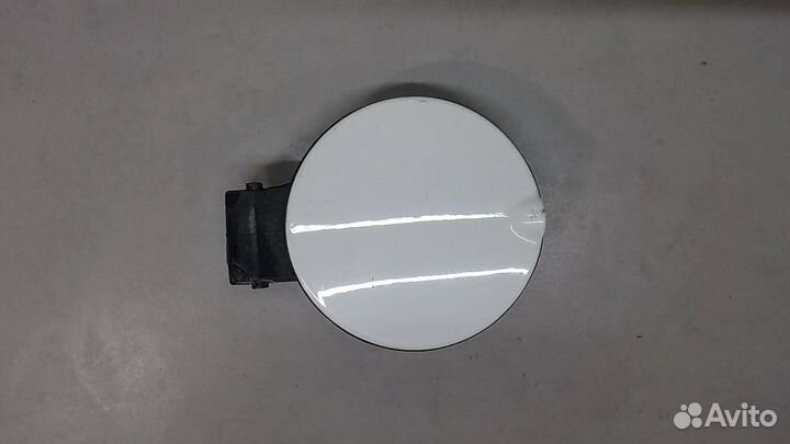 Лючок бензобака Volkswagen Fox, 2006