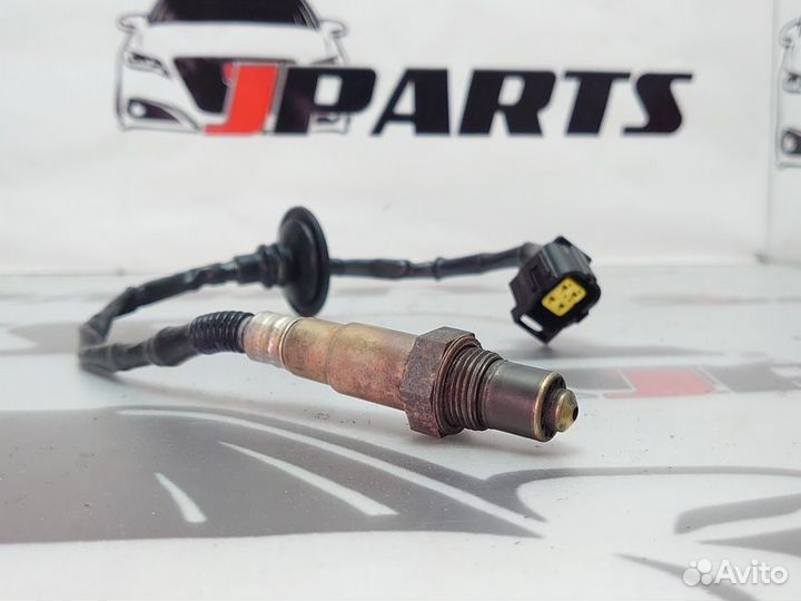 Лямбда зонд Mitsubishi ASX I (2010—2013)