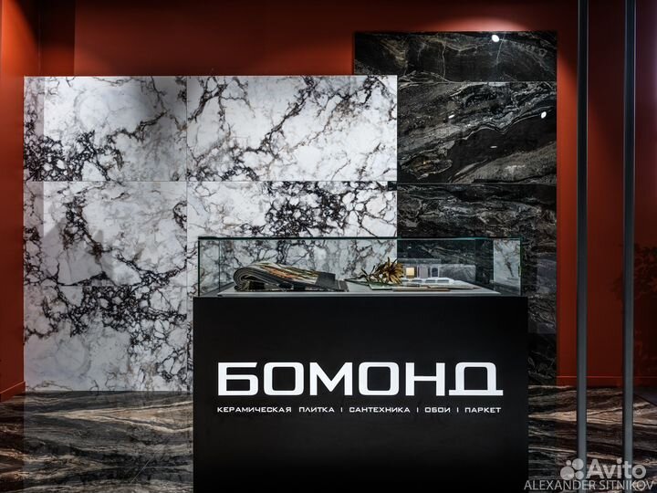 Интерьерный фотограф(100-400 Мегапикселей)