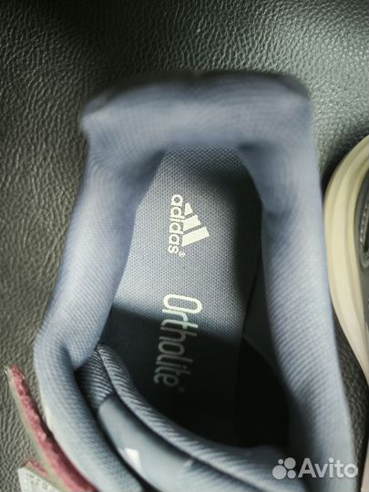 Кроссовки женские adidas оригинал 36-36.5