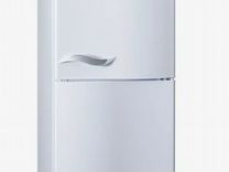 Холодильник «Атлант» модели мхм-1848-47