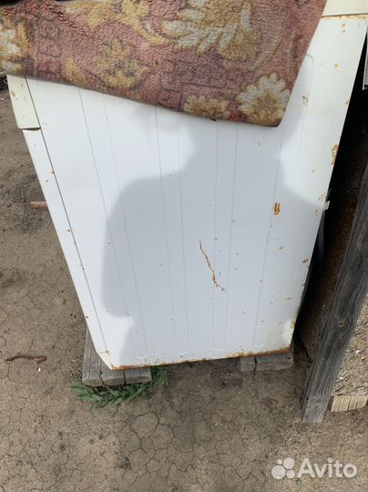 Стиральная машина bosch на запчасти