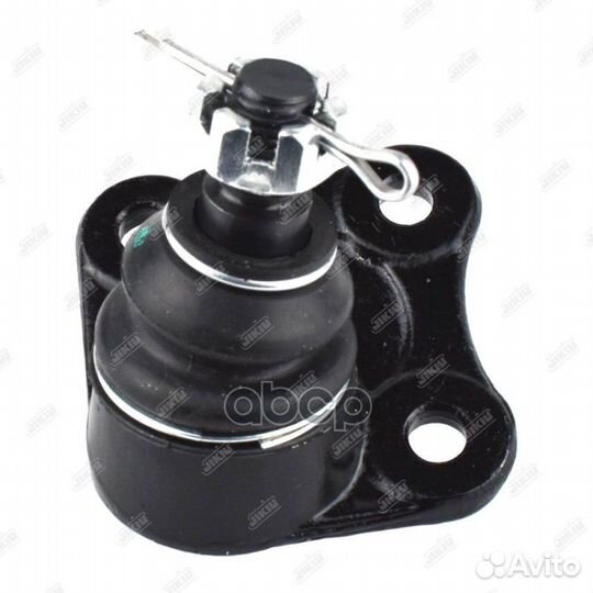 Опора шаровая JB33004R jikiu