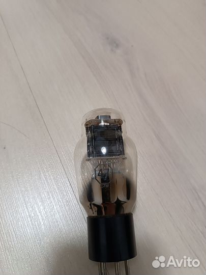 Во-188, 47 Sylvania, панельки