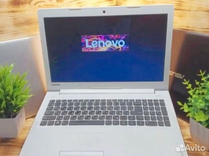 Идеальные ноутбуки для учёбы 4gb/8gb