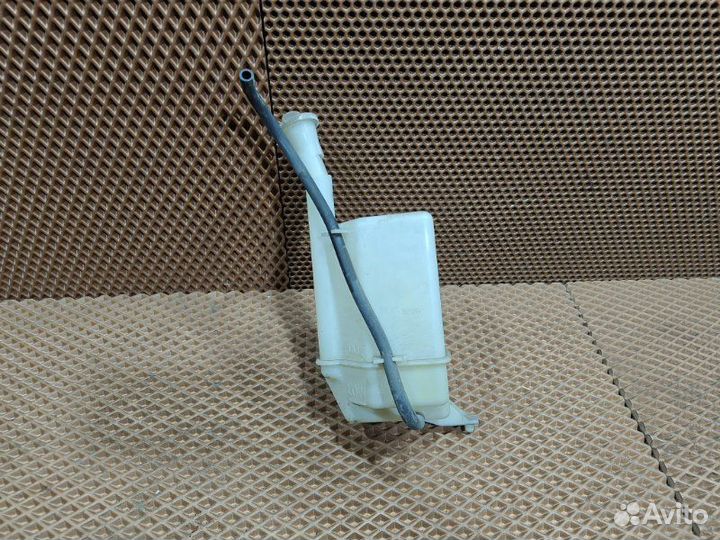 Бачок расширительный Mazda Demio DY3W zjve 2005