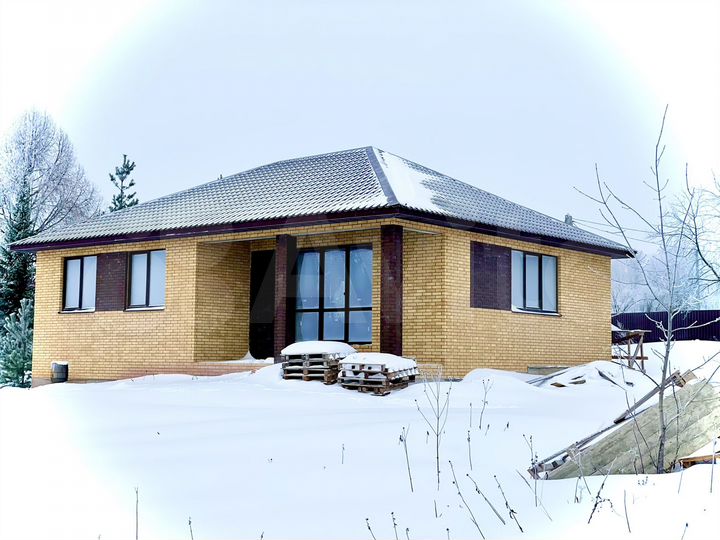 Участок 10,4 сот. (ИЖС)