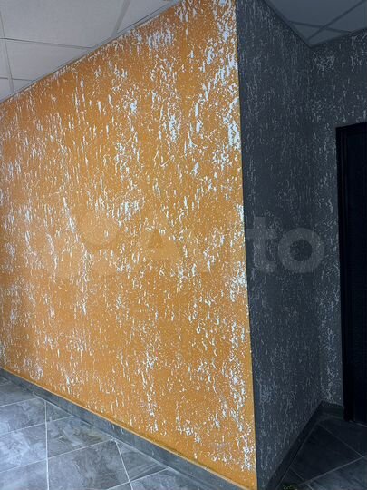 Квартира-студия, 32 м², 3/19 эт.