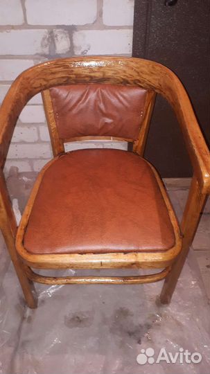 Мастер на час