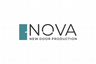 Компания " NOVA"