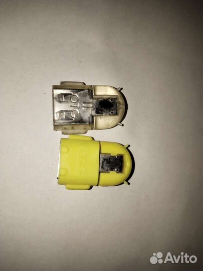 OTG переходник