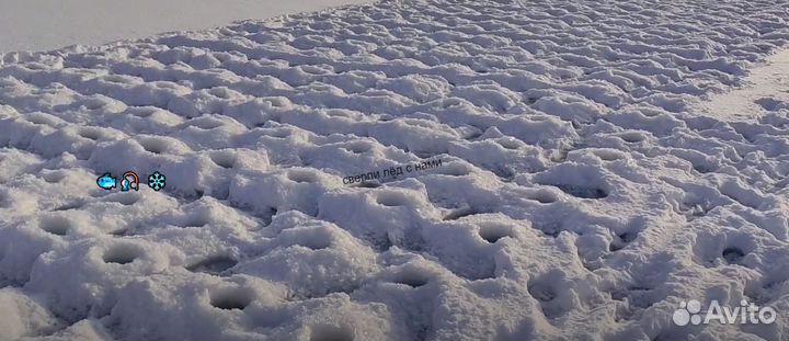 Шуруповерт для Ледобура Heinhelper 20в 2шт Акб 6Аh