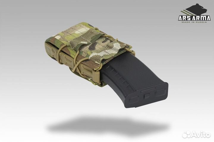 Подсумок Tako Ars Arma