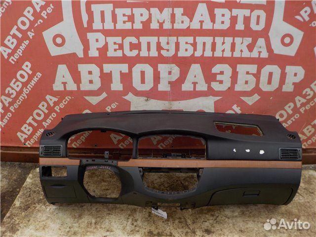 Торпедо Lifan Solano 620 LFB479Q 2013