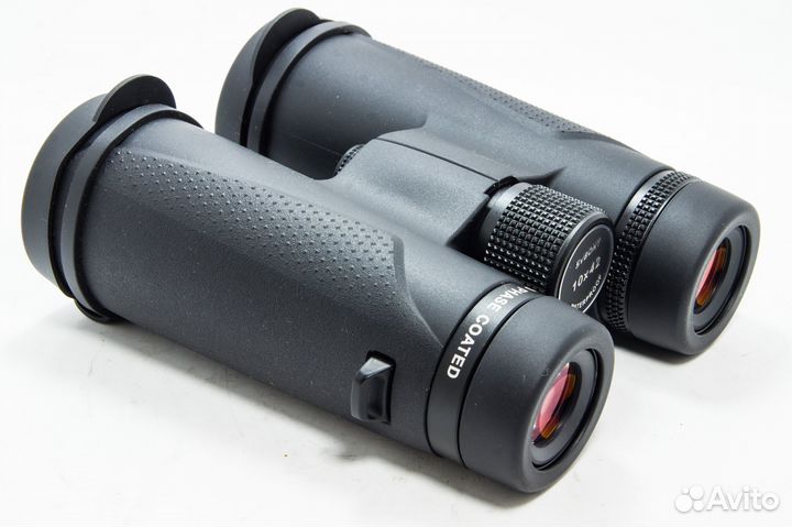 Бинокль svbony SV202 10X42 ED