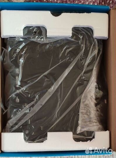 Dvd плеер bbk с караоке