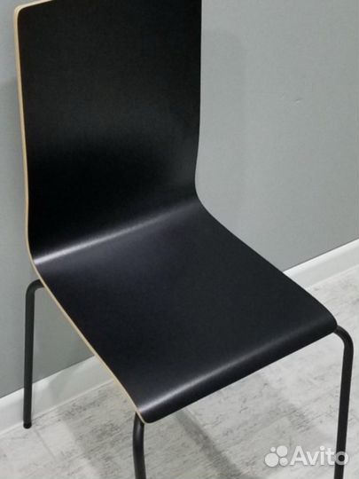 Икея стул Мартин