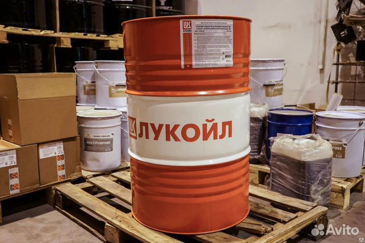 Трансформаторное масло арт3096