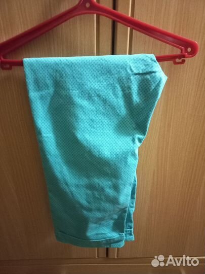 Женские вещи, размер 44-46. Бесплатно