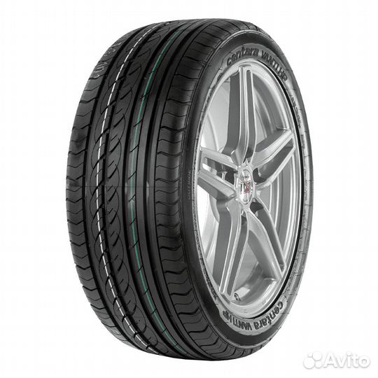 Centara Vanti HP 195/45 R17 85W