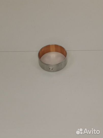 Втулка распредвала 04250086