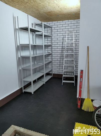 Пвх плитка для террасы