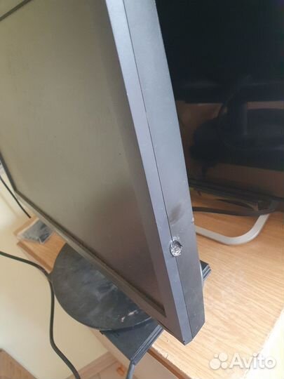 Продам мониторы