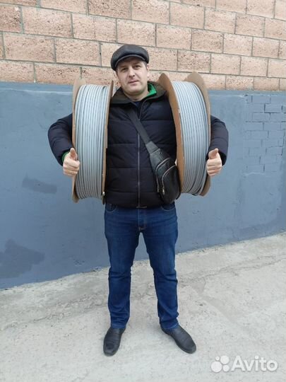 Ремонт пластиковых окон пвх дверей регулировка