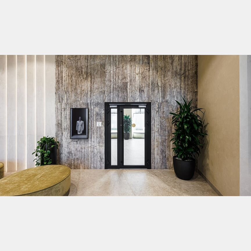 Апартаменты-студия, 25 м², 4/16 эт.