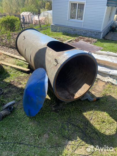 Сварочные работы,выезд