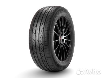 Landsail LS588 SUV 285/60 R18 120V