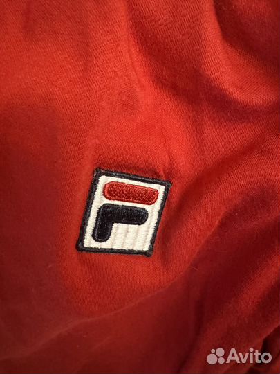 Футболка polo мужская 52 54