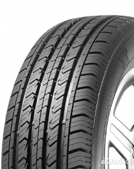 Sunfull Mont-Pro HT782 235/60 R17 102H