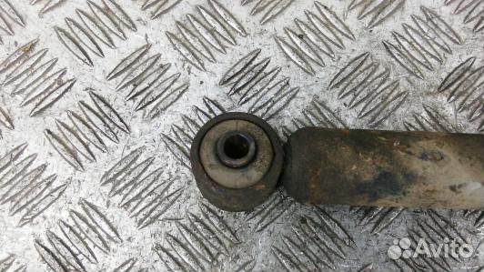 Амортизатор задний suzuki grand vitara 1 (7BN12MF0