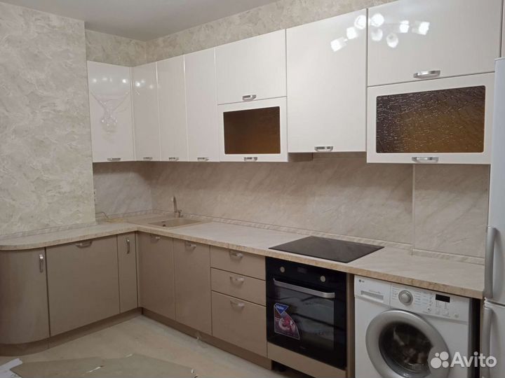 Изготовление,сборка,разборка,ремонт,мебели