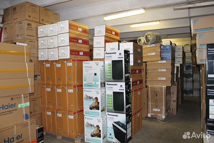 Сплит-система Toshiba RAS-16n4kvrg-EE/RAS-16n4avrg